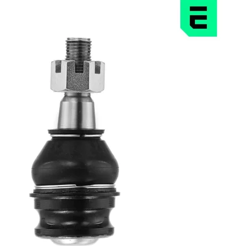 Zvislý/nosný čap OPTIMAL G3-2111