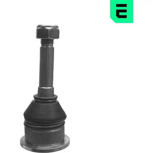 Zvislý/nosný čap OPTIMAL G3-849