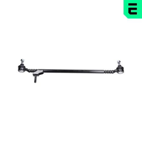 Spojovacia tyč riadenia OPTIMAL G4-017