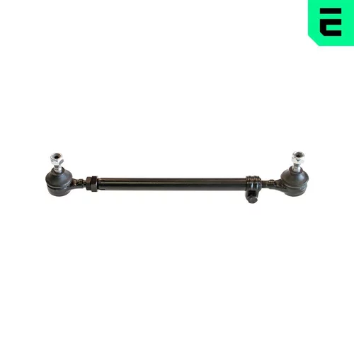 Spojovacia tyč riadenia OPTIMAL G4-022