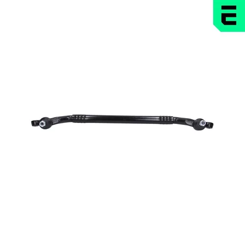 Spojovacia tyč riadenia G4-063 /OPTIMAL/ - obr. 1