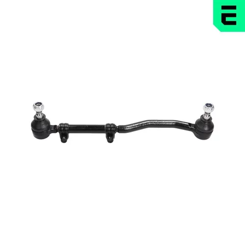 Spojovacia tyč riadenia OPTIMAL G4-082