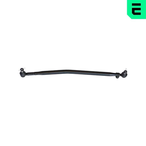 Spojovacia tyč riadenia OPTIMAL G4-583