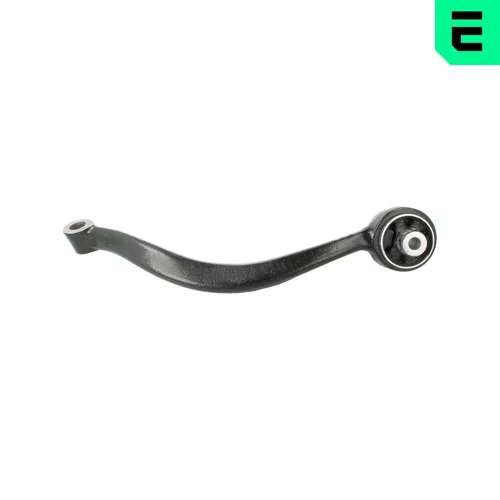 Rameno zavesenia kolies OPTIMAL G5-1004