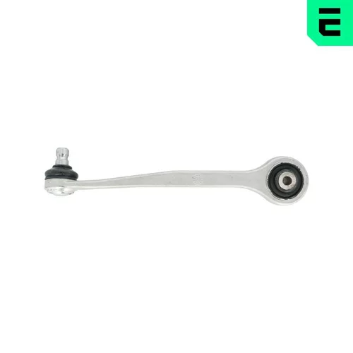 Rameno zavesenia kolies OPTIMAL G5-1030