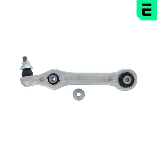 Rameno zavesenia kolies G5-1040 /OPTIMAL/ - obr. 1
