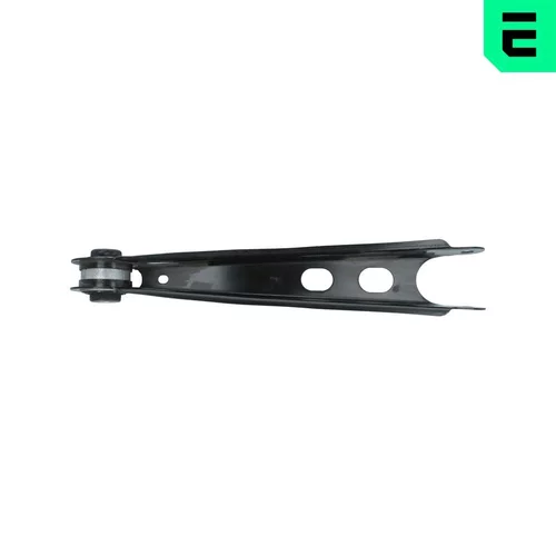 Rameno zavesenia kolies G5-2026 /OPTIMAL/ - obr. 2