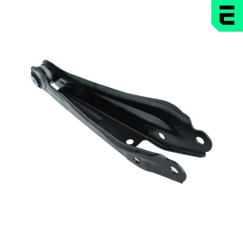 Rameno zavesenia kolies G5-2030 /OPTIMAL/ - obr. 1