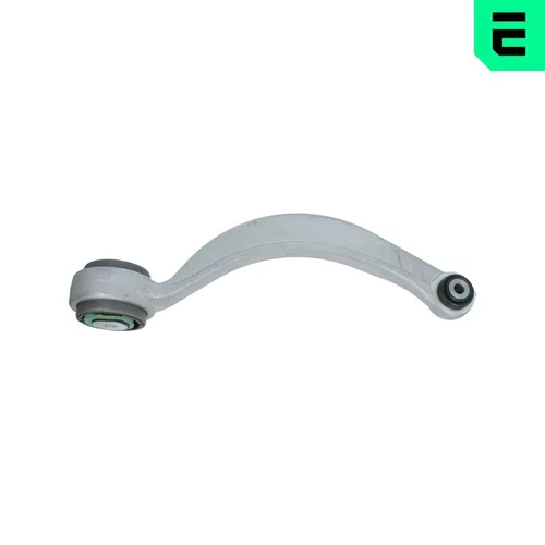 Rameno zavesenia kolies G5-2037 /OPTIMAL/ - obr. 1