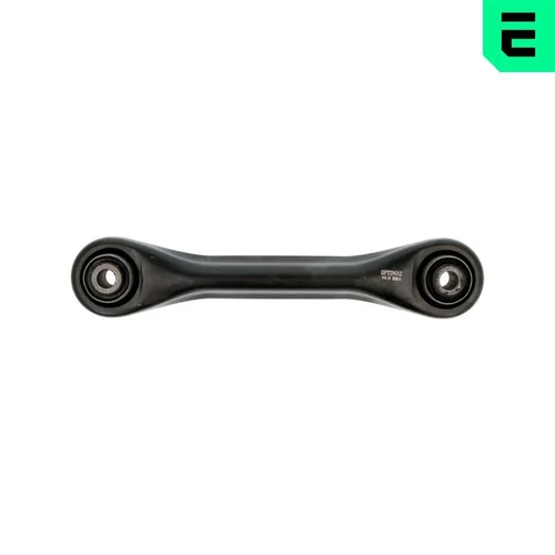Rameno zavesenia kolies OPTIMAL G5-2145