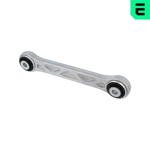 Rameno zavesenia kolies G5-2179 /OPTIMAL/ - obr. 1
