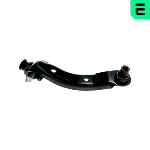 Rameno zavesenia kolies OPTIMAL G5-2241