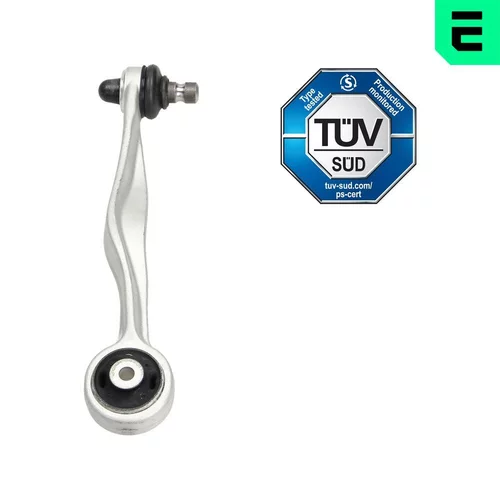 Rameno zavesenia kolies G5-596 /OPTIMAL/ - obr. 3
