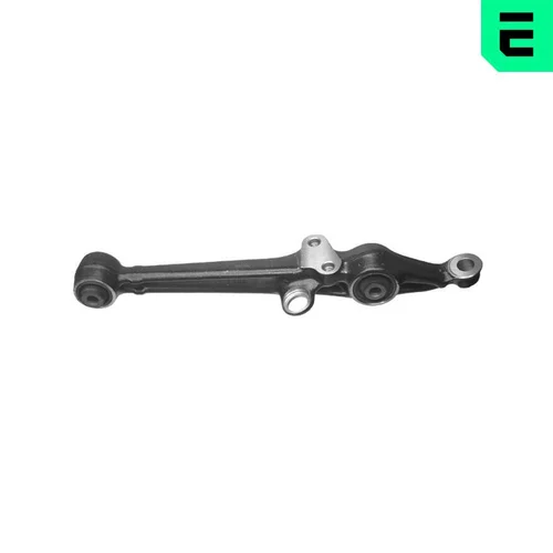 Rameno zavesenia kolies OPTIMAL G5-615