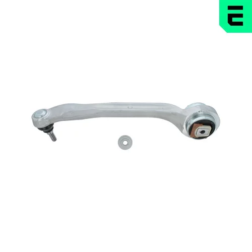 Rameno zavesenia kolies G5-682S /OPTIMAL/ - obr. 1