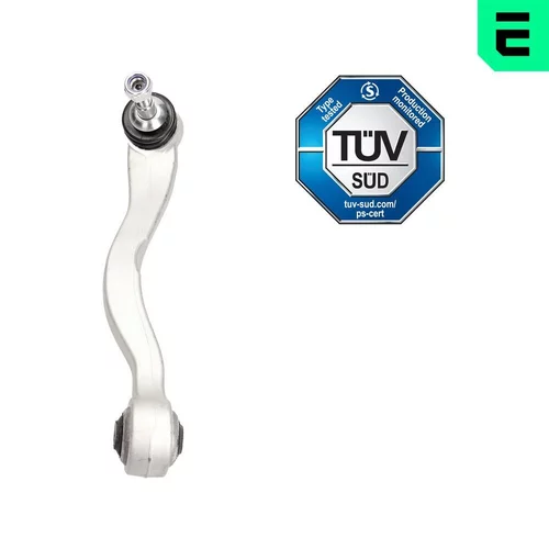 Rameno zavesenia kolies G5-707 /OPTIMAL/ - obr. 1