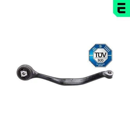 Rameno zavesenia kolies G5-712 /OPTIMAL/ - obr. 2