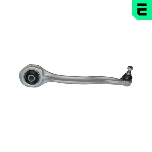Rameno zavesenia kolies OPTIMAL G5-773