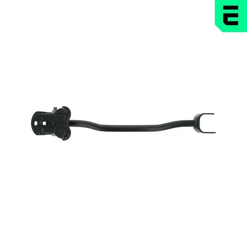 Rameno zavesenia kolies G5-808 /OPTIMAL/ - obr. 1