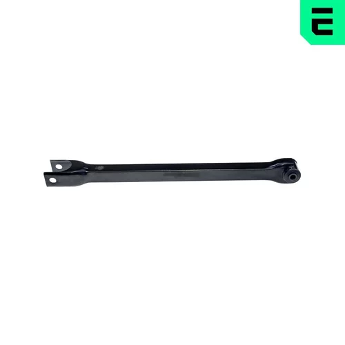 Rameno zavesenia kolies OPTIMAL G5-813