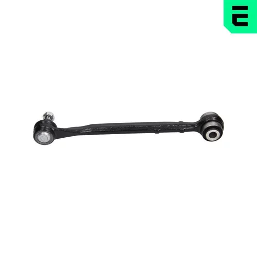 Rameno zavesenia kolies G5-831 /OPTIMAL/ - obr. 1