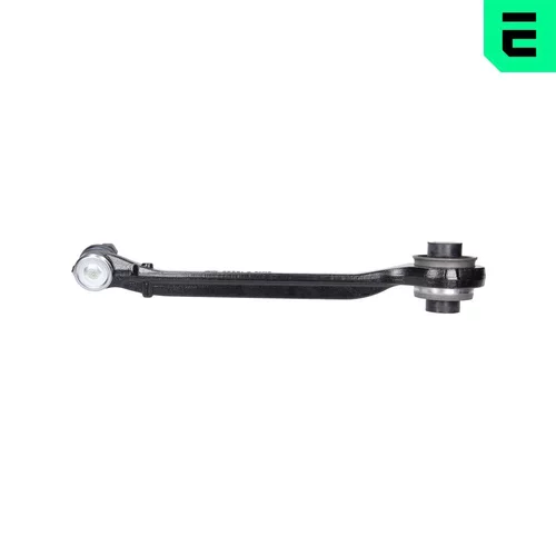 Rameno zavesenia kolies G5-883 /OPTIMAL/ - obr. 2