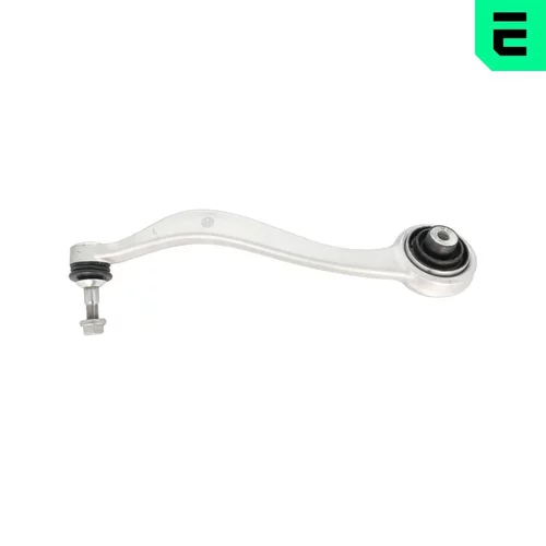 Rameno zavesenia kolies OPTIMAL G5-890