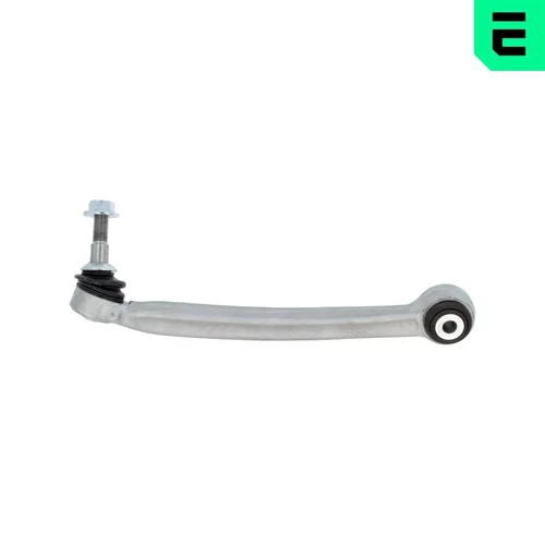 Rameno zavesenia kolies OPTIMAL G5-893
