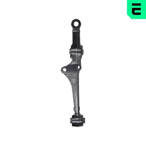 Rameno zavesenia kolies G5-939 /OPTIMAL/ - obr. 1