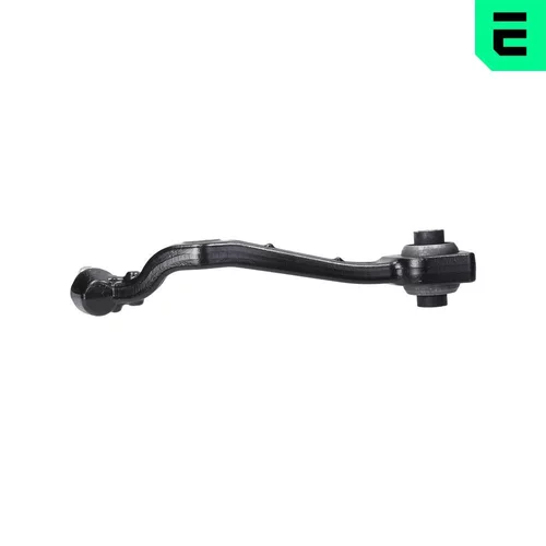 Rameno zavesenia kolies G5-940 /OPTIMAL/ - obr. 1