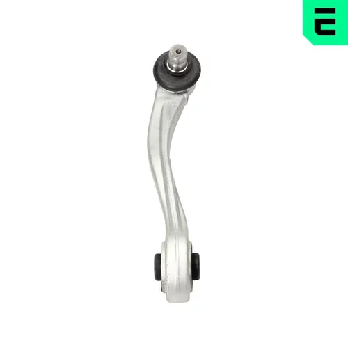 Rameno zavesenia kolies G5-977 /OPTIMAL/ - obr. 2