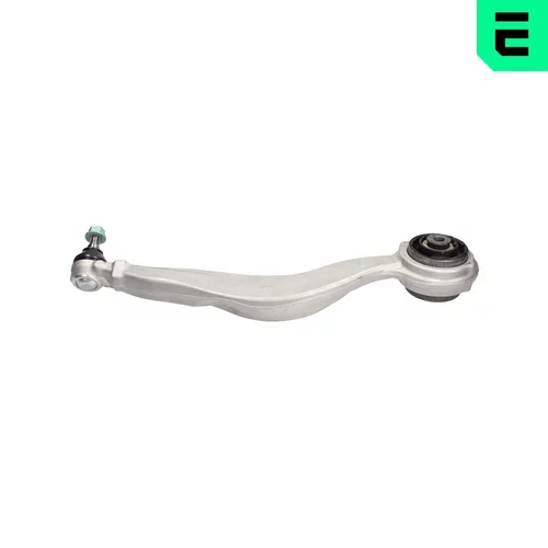 Rameno zavesenia kolies G5-981 /OPTIMAL/ - obr. 2
