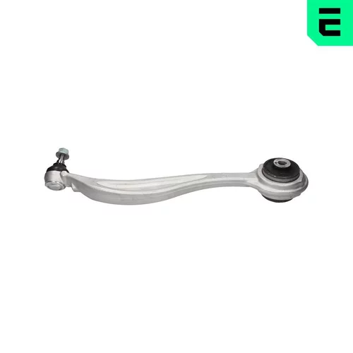 Rameno zavesenia kolies G5-992 /OPTIMAL/ - obr. 1