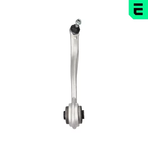 Rameno zavesenia kolies G5-993 /OPTIMAL/ - obr. 2