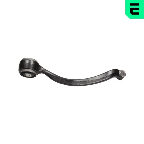 Rameno zavesenia kolies G5-997 /OPTIMAL/ - obr. 2