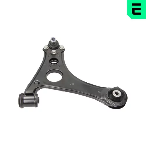 Rameno zavesenia kolies OPTIMAL G6-1058