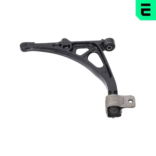Rameno zavesenia kolies OPTIMAL G6-109