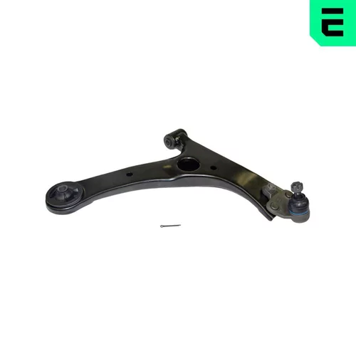 Rameno zavesenia kolies OPTIMAL G6-1222