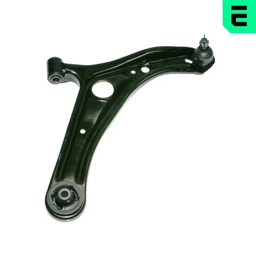 Rameno zavesenia kolies OPTIMAL G6-1258
