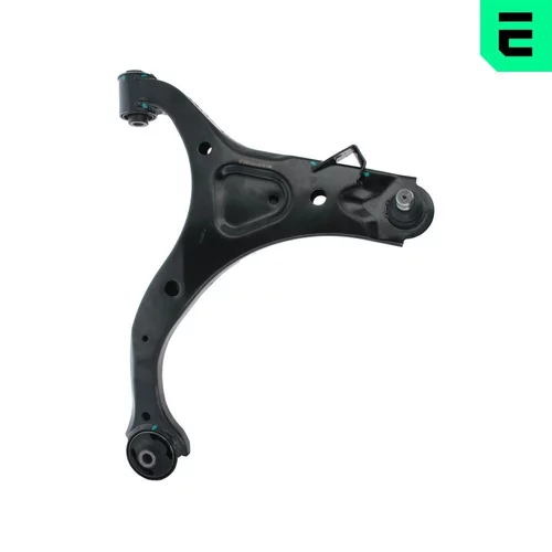 Rameno zavesenia kolies OPTIMAL G6-1266