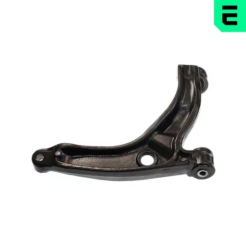 Rameno zavesenia kolies G6-1321 /OPTIMAL/ - obr. 1