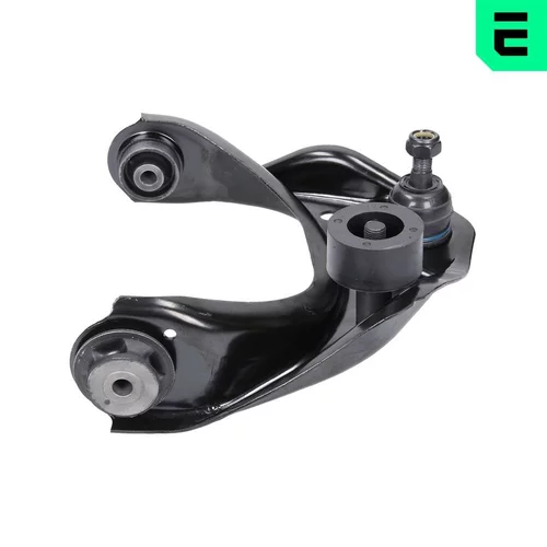 Rameno zavesenia kolies G6-1369 /OPTIMAL/ - obr. 1