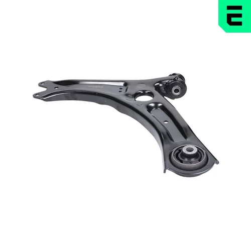 Rameno zavesenia kolies G6-1386 /OPTIMAL/ - obr. 1