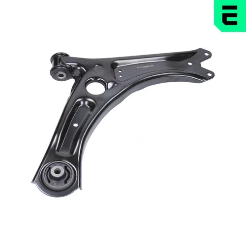 Rameno zavesenia kolies G6-1387 /OPTIMAL/