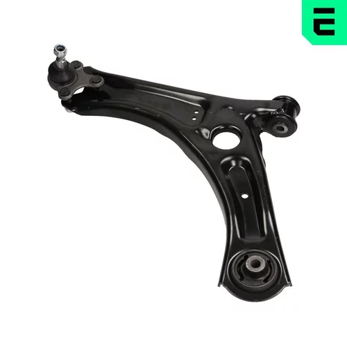 Rameno zavesenia kolies OPTIMAL G6-1388