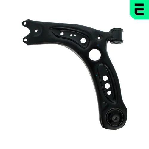 Rameno zavesenia kolies OPTIMAL G6-1435