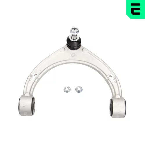 Rameno zavesenia kolies OPTIMAL G6-1449