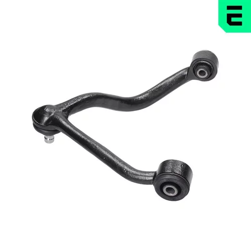 Rameno zavesenia kolies G6-1458 /OPTIMAL/ - obr. 2