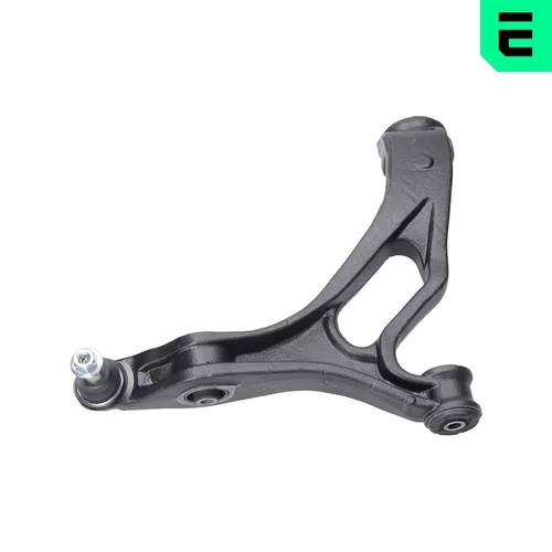 Rameno zavesenia kolies OPTIMAL G6-1460