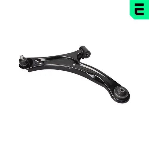Rameno zavesenia kolies G6-1551 /OPTIMAL/ - obr. 2